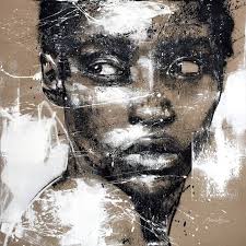 Pin von Daniela Durand auf kunst lehrerin Ideen