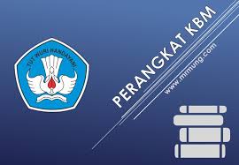 Check spelling or type a new query. Download Perangkat Kbm Ilmu Pengetahuan Alam Ipa Smp Kelas 9 Ix Kurikulum 2013 Mr Mung Dot Com