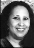 Karen Brown Obituary (2011)