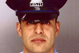 Police officer raises money to buy iPads for kids with autism in Philly  schools