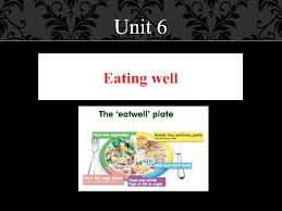 Top notch 2 workbook 3rd edition. Top Notch 2 Unit 6 Preview