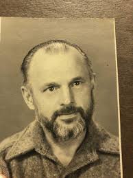 The Bodnar Brothers: Early to Arrive, Early to Depart — Part 1