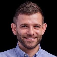 CEO is returning to the Mobility Industry!