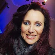 Scarlett Moon (@scarlett.moonchild) • Threads, Say more