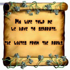 Three women are sitting at a bar arguing over who has the biggest vagina. Funny Wife And Husband Sayings Messages Jokes Beautiful Messages