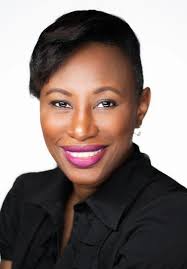 2022 Presenters — Menus of Change