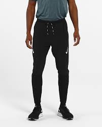 Nike Dri Fit Adv Aeroswift Men S Racing Pants Nike Com