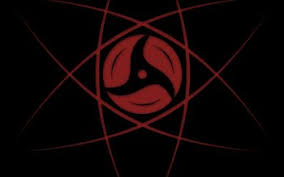 We did not find results for: 220 Sharingan Naruto Hd Wallpapers Background Images