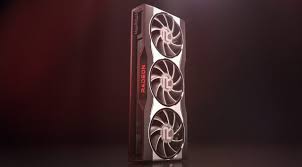 >>can the rx 6700 (xt) (amd equivalent to an rtx 3070) compete with a rx5700 xt (bought for 375€) in terms of price/perfomance?<< or is the 5700xt nitro+ for said price a bargain? Amd Radeon Rx 6700 Xt 6800 Xt And 6900 Xt Gpu Details Leaked Extremetech