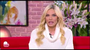 Είναι πολύ καλό και σεμνό παιδί ο χεζόνια. Iwanna Maleskoy Ais8an8hka Aboh8hth Monh Kai Apokleismenh Perasa Oles Tis Plhges Toy Faraw Youtube