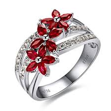 Http Rubies Work 0502 Sapphire Ring Ruby Engagement Rings Colored Stone Engagement Rings Stone Engagement Rings Jewelry