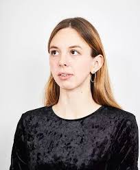 What to Know About TechBBQ's 'Press Panel Pitch'