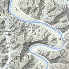 Pin On Appalachia Home Sweet Home