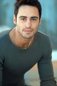 Richard Brancatisano