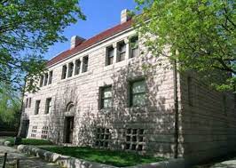 The following 32 files are in this category, out of 32 total. Don T Miss The Jack Simmerling Gallery Review Of Glessner House Museum Chicago Il Tripadvisor