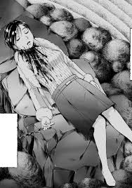 교토 미인 화도가 살인사건 - 나무위키