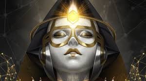 Scopri ricette, idee per la casa, consigli di stile e altre idee da provare. Crypto Goddess Wallpaper 4k Ultra Hd Id 7843