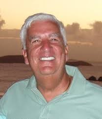 David Daniel Obituary (2014)