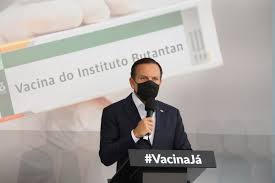 Todas as notícias sobre joão doria júnior publicadas em el país. Um Dia Apos Restringir Circulacao No Estado Doria Viaja Para Miami Em Ferias Guarulhos Hoje