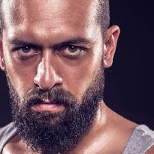 The Baron Empain Palace