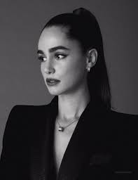 1,831 likes · 10 talking about this · 7 were here. Alicia Sanz News On Twitter Alicia Sanz At The Presentation Of The New Collection By Bvlgari
