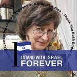 Lana Schaffer's Instagram, Twitter & Facebook