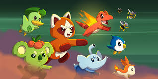 Browser games list including browser mmos, web browser rpgs, browser mmorpgs, web browser based games, no download games, and more. 5 Free Rpg Browser Games These Joyous Classics Still Hold Their Own