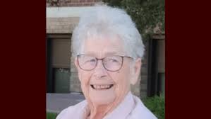 Obituaries: Anglesey; Cudmore; Evans; Gormly; Hackler; Kowalski; Miller;  Pigg; Rairigh; Zimmerman