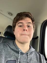 Cole Booth's Instagram, Twitter & Facebook