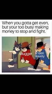 You will still be marked when the game is turned back on. You Know Who You Are Gtaonline