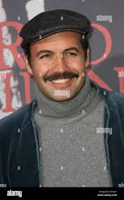 Frank zane hi-res stock photography and images