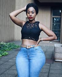 We did not find results for: Mpho Khati Wiki