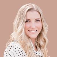 Megan Barkley's Instagram, Twitter & Facebook