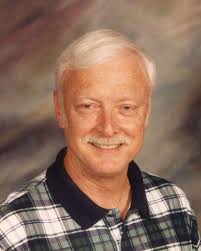 Brett Schriever Obituary July 14, 2024