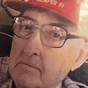 Search for Obituaries