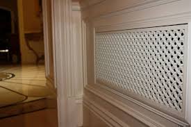 Instead, they're assigned a closet in the back of a home and told to figure it out. What You Must Know About Vent Covers Air Vent Covers