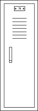 38+ locker coloring pages for printing and coloring. Pin On Dorks
