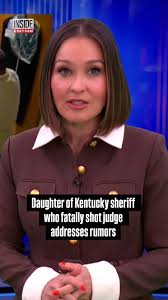Thirteen-week-old Fiona recently joined her mother, Meteorologist Rebecca  Schuld in delivering the Milwaukee weather forecast. Fiona's appearance