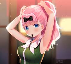 Pin On Anime Art