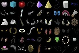 Beat story mode or reach player level 27. Does Anybody Have A List Of Missing Character Creation Options Page 2 8wayrun Com