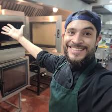 C William Silverberg