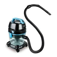Check spelling or type a new query. Kalorik Water Filtration Vacuum Cleaner Blue Rona