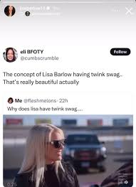 Vanessa Rhd sexy poses from Reddit