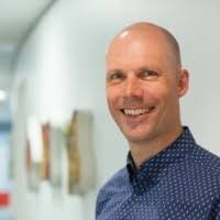 Mark Dangerfield Email & Phone Number