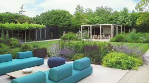 We did not find results for: 10 Landscaping Trends To Make The Best Use Of Your Space Times Vg