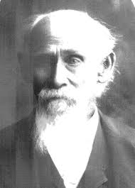 Daniel Killis Berry (1824-1911)