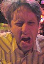 Perfect Duluth Day: February 2007 Archives