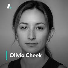 Online Medical Assistant Certification