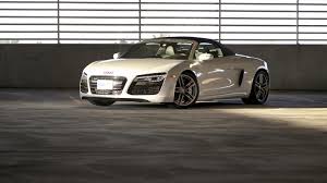 Image result for Suzuka Gray 2015 R8