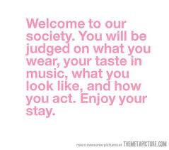SocietyQuotes0001_O.jpg via Relatably.com